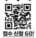 IMG_114110.png
